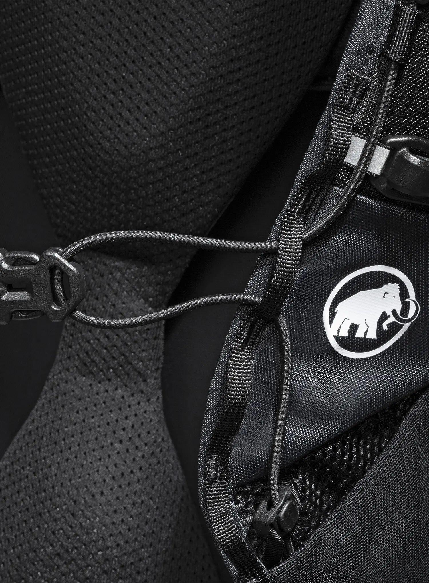 Plecak turystyczny Mammut Ducan Spine 28-35 7/7