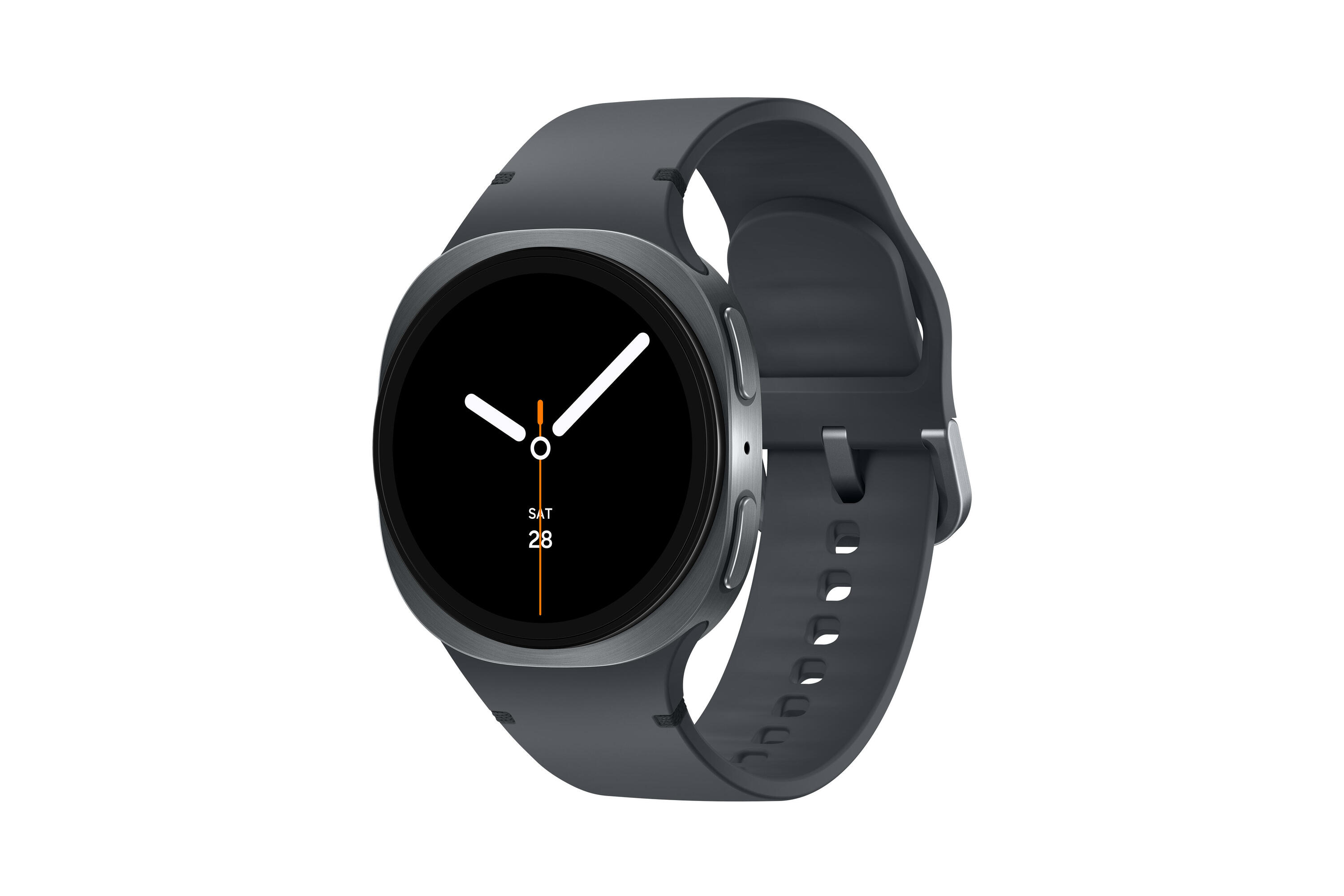 SAMSUNG Smartwatch Samsung SM-L330NDAAEUB Smartwatch