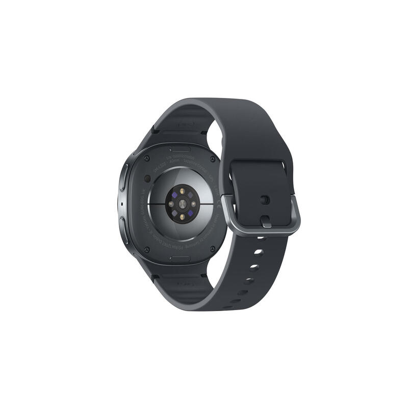 Smartwatch SAMSUNG GALAXY WATCH 8 Smartwatch