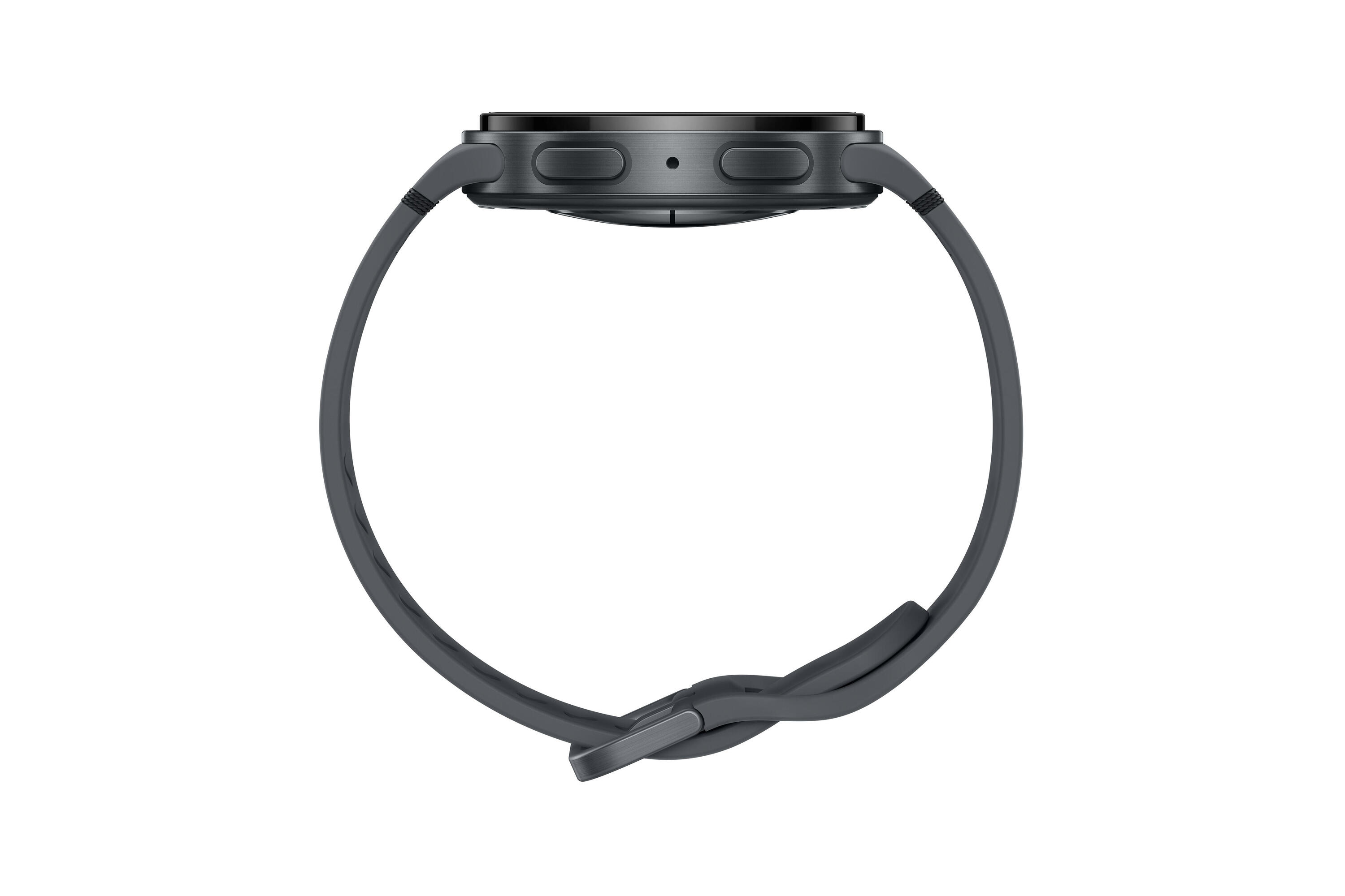 Montre intelligente SAMSUNG GALAXY WATCH 8 Montre intelligente 2/4