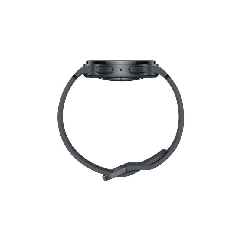 Smartwatch SAMSUNG GALAXY WATCH 8 Smartwatch