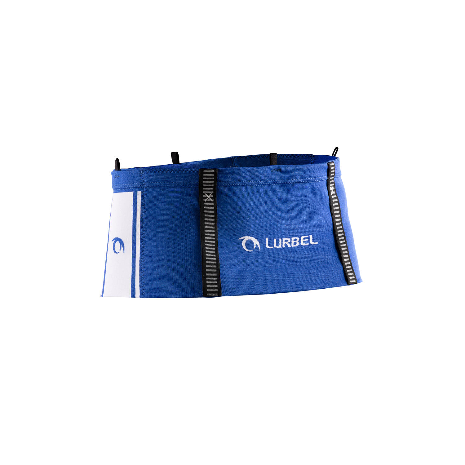 Cinturón portador Loop Three LURBEL unisex 2/3