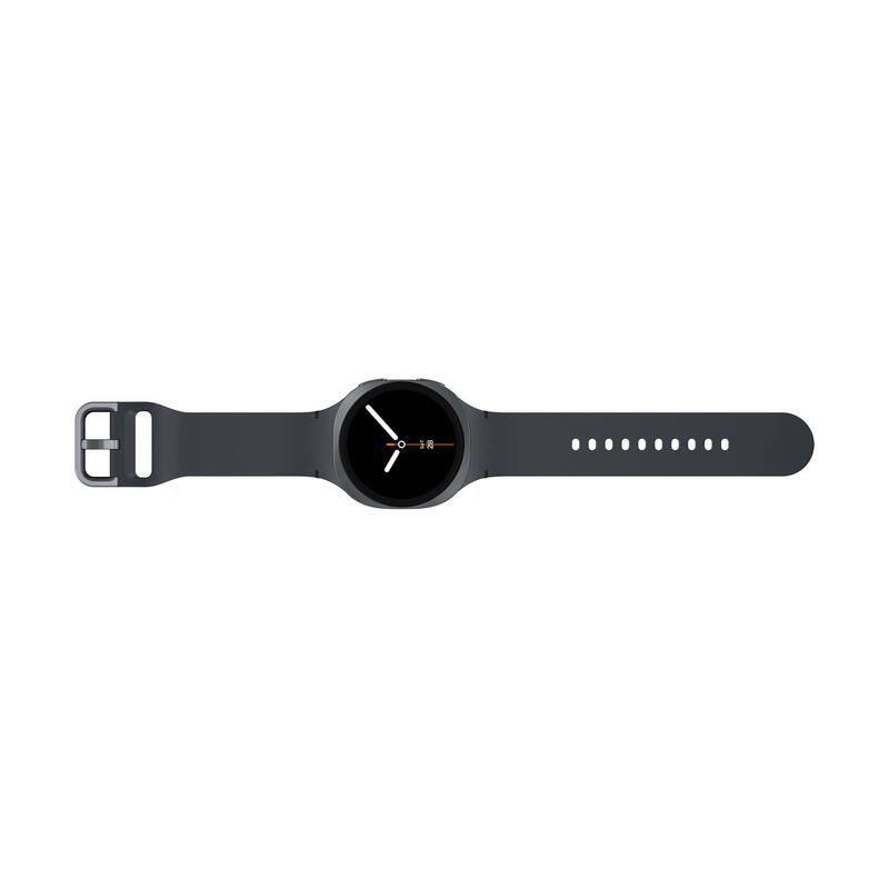 Smartwatch SAMSUNG GALAXY WATCH 8 Smartwatch