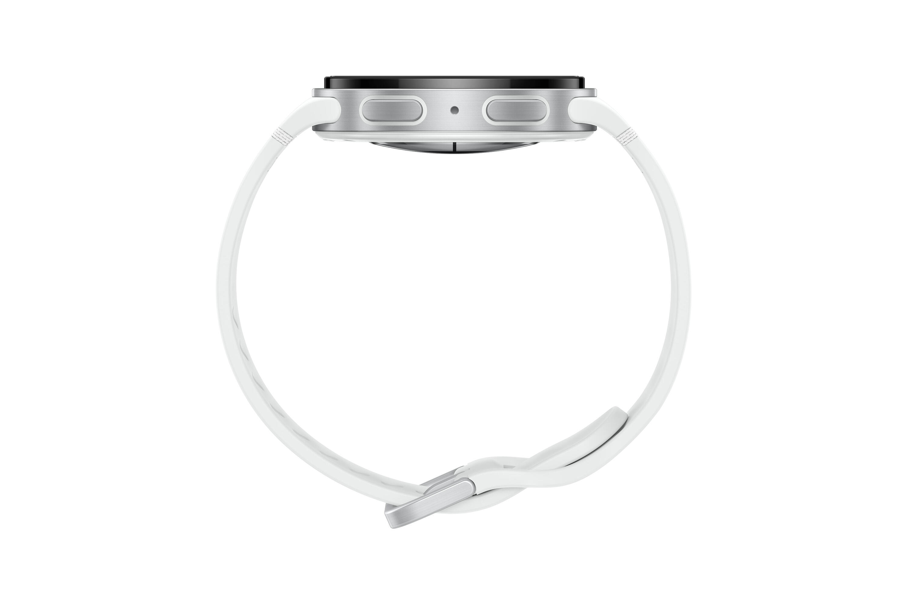 Smartwatch Samsung SM-L320NZSAEUB Smartwatch 3/5