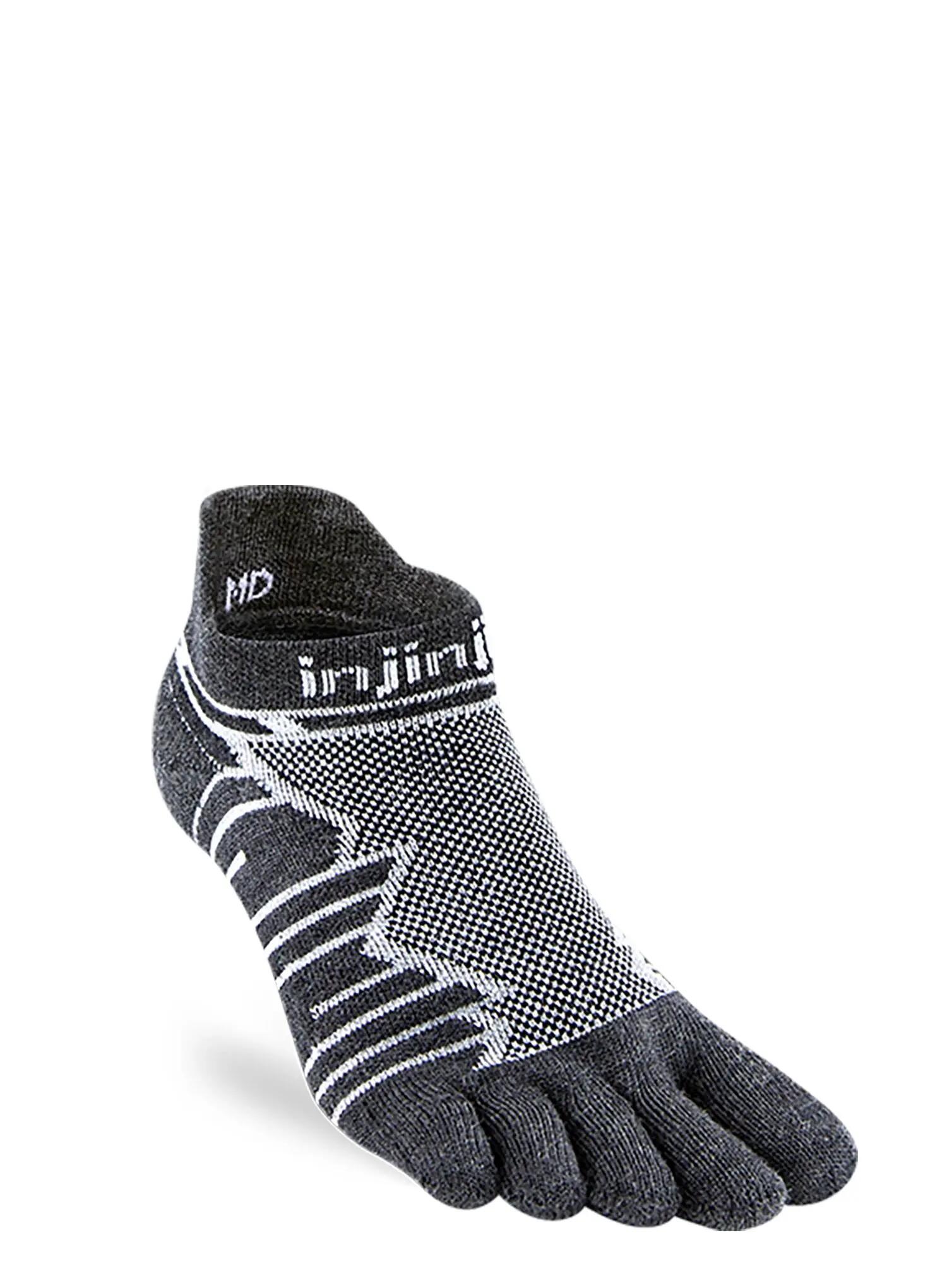 INJINJI picture