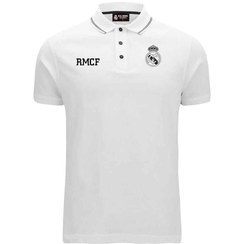 d08e1ff9-eae3-4c2b-ac06-7a01be1f2209_c255