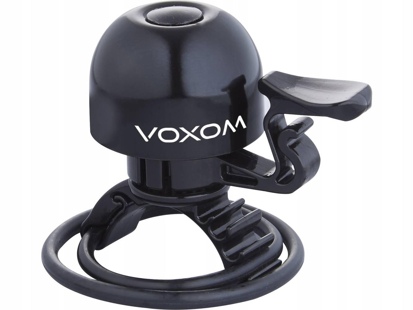 VOXOM picture