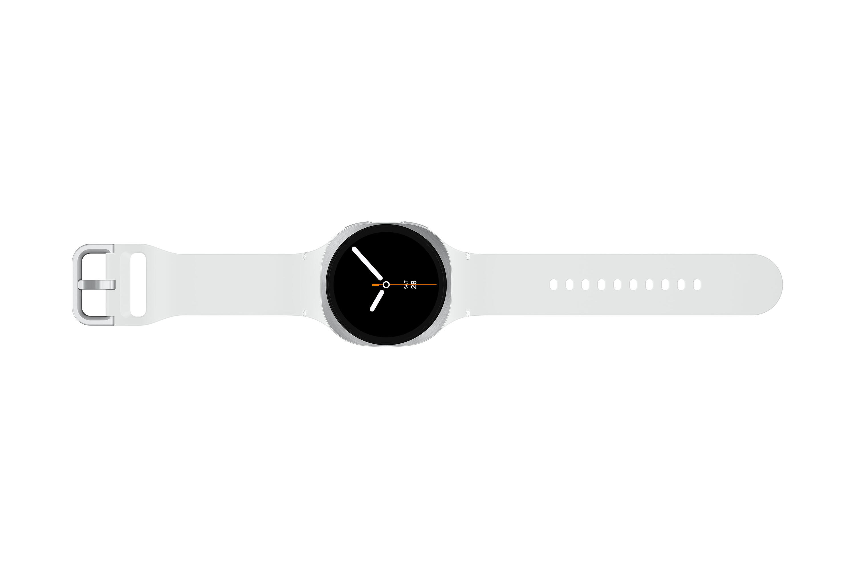 Smartwatch Samsung SM-L320NZSAEUB Smartwatch 5/5