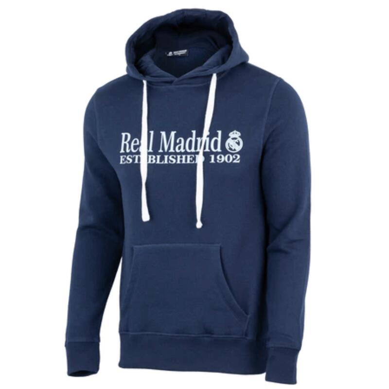 REAL MADRID picture