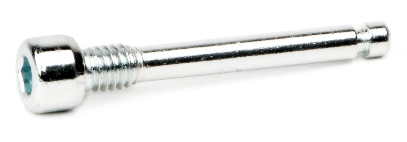 Elvedes Disc Remblokset van Metallic Carbon voor MT2, MT4, MT6, MT8 (10 paar) 2/4