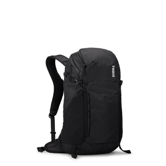 Plecak turystyczny Thule AllTrail Hydration Backpack 22 L