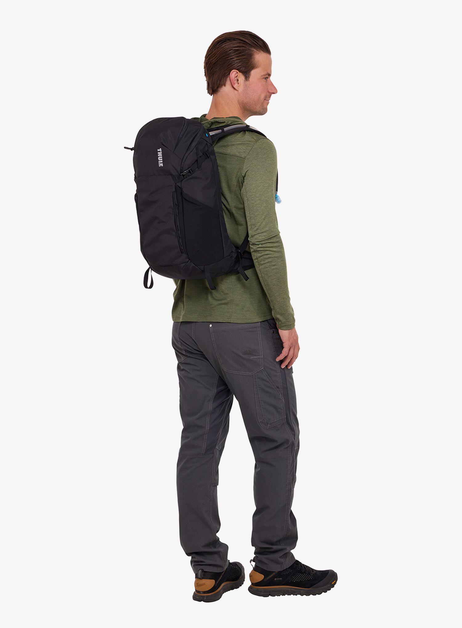 Plecak turystyczny Thule AllTrail Hydration Backpack 22 L 3/7