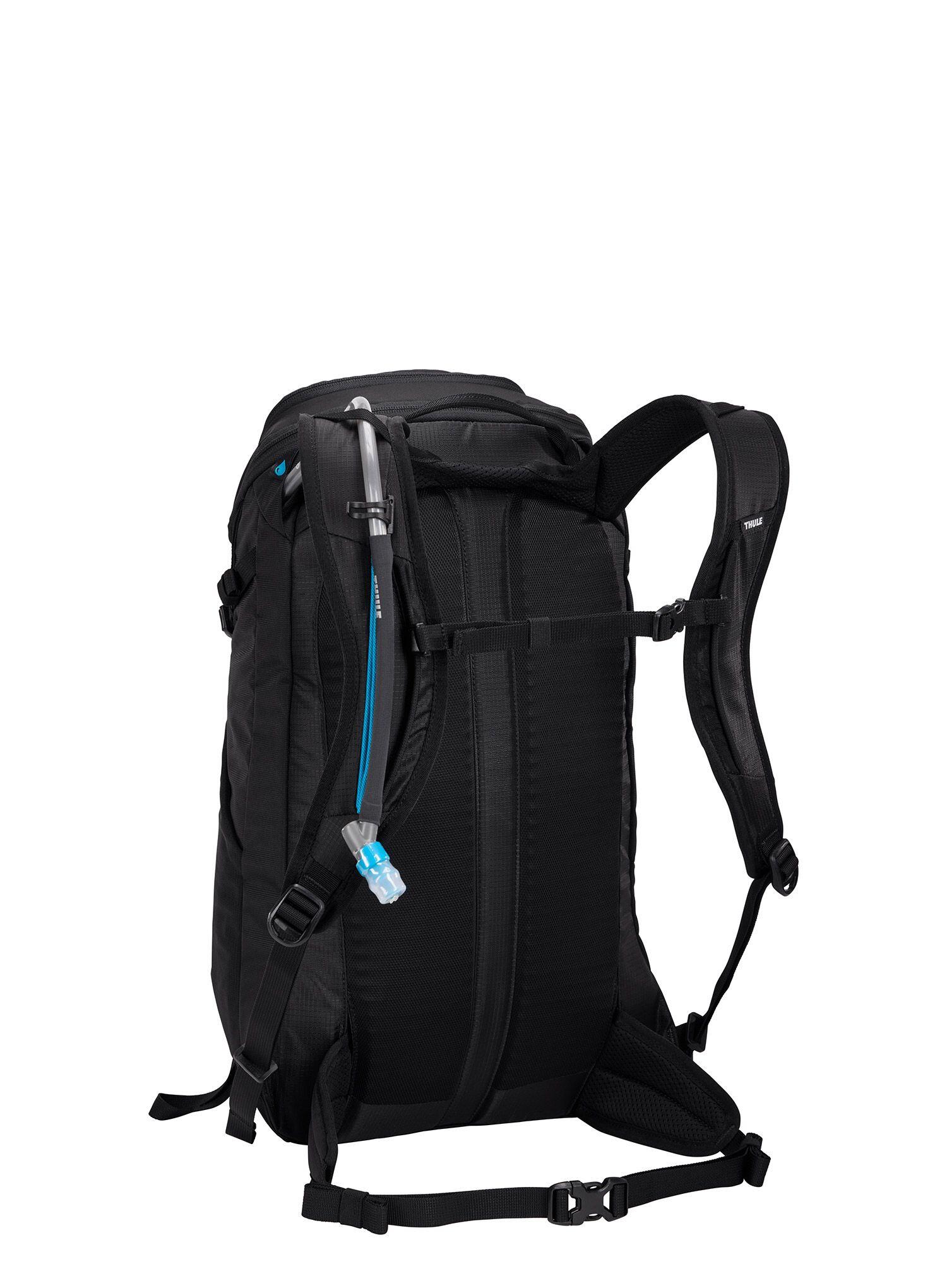 Plecak turystyczny Thule AllTrail Hydration Backpack 22 L 2/7