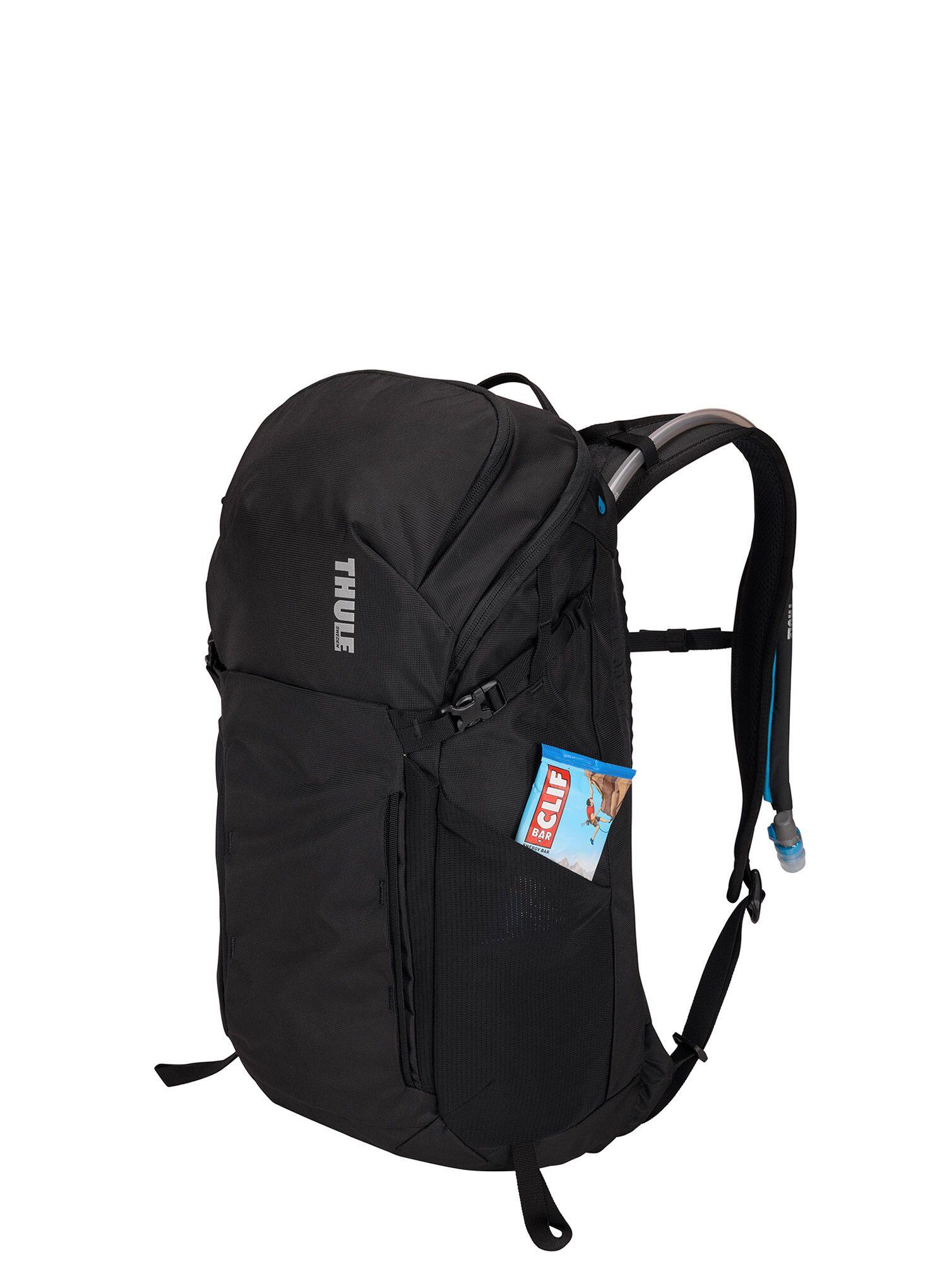 Plecak turystyczny Thule AllTrail Hydration Backpack 22 L 6/7