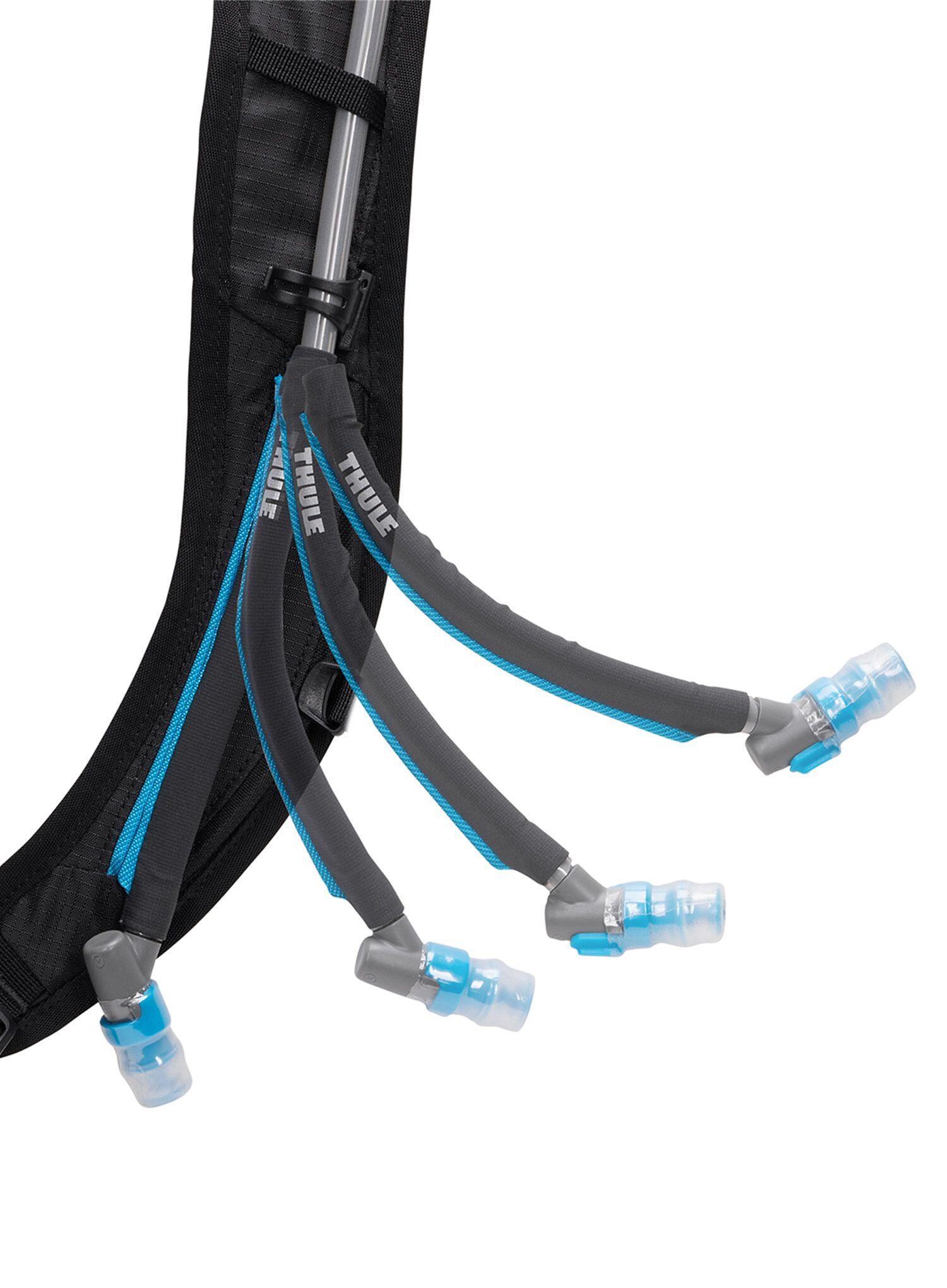 Plecak turystyczny Thule AllTrail Hydration Backpack 22 L 5/7