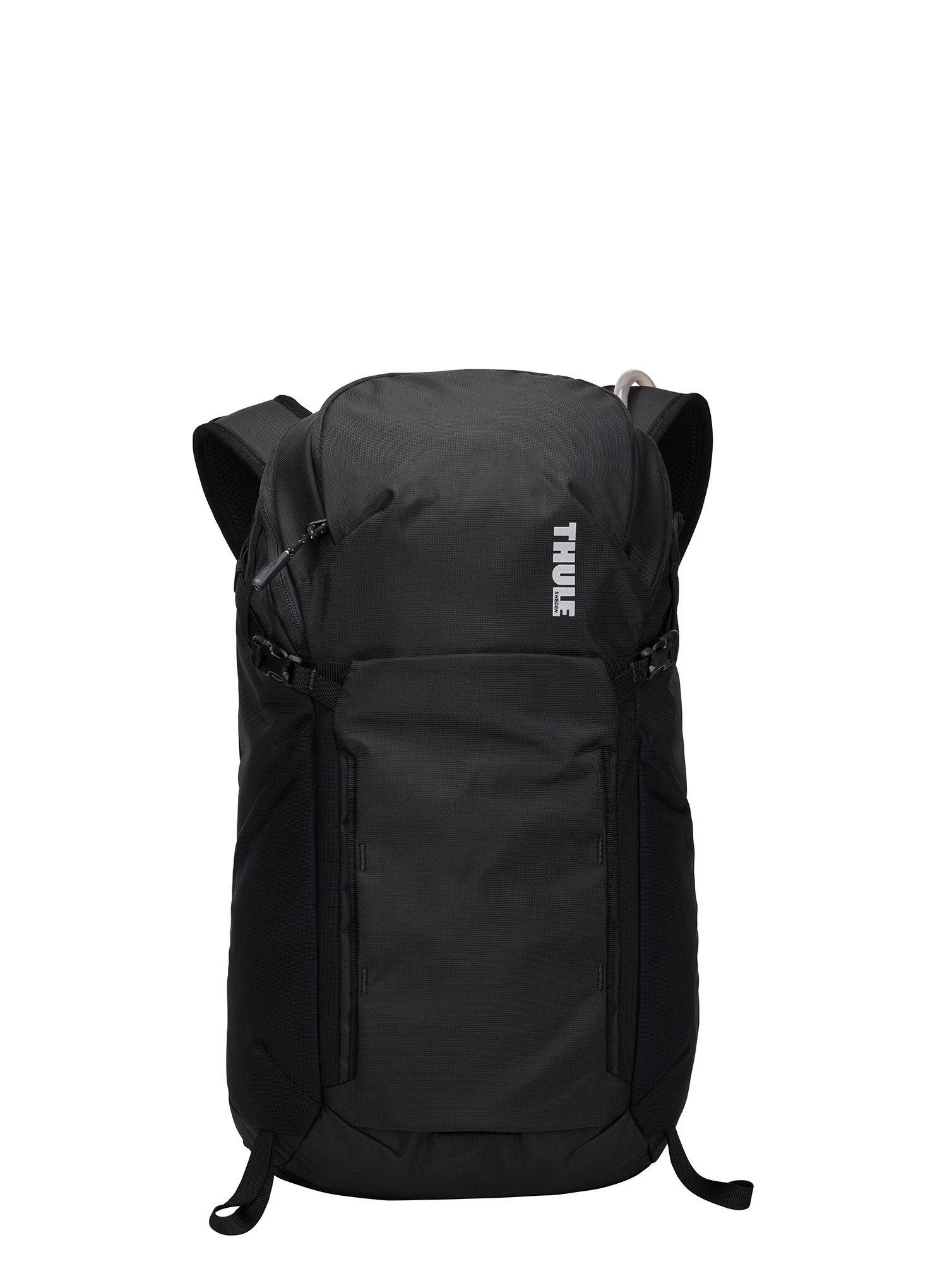 Plecak turystyczny Thule AllTrail Hydration Backpack 22 L 4/7