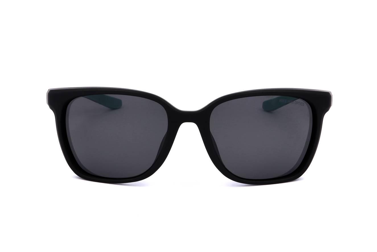 nike sentiment sunglasses