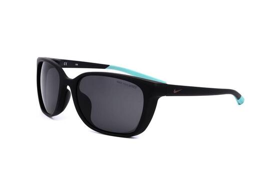 Lunettes de Soleil Nike NIKE SENTIMENT CT7886 WOMAN Taille 56/18/130