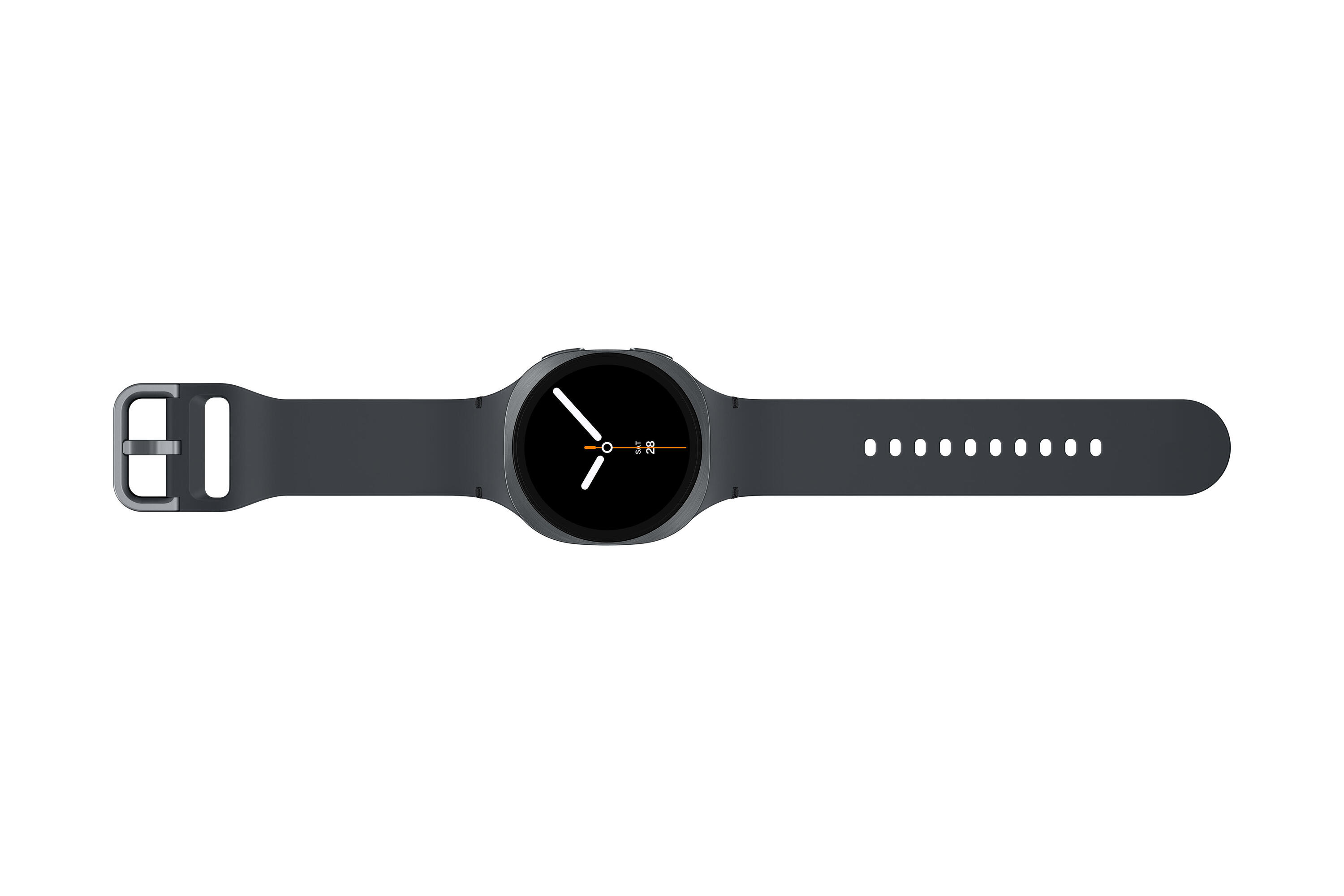 Smartwatch Samsung SM-L330NDAAEUB Smartwatch 4/4