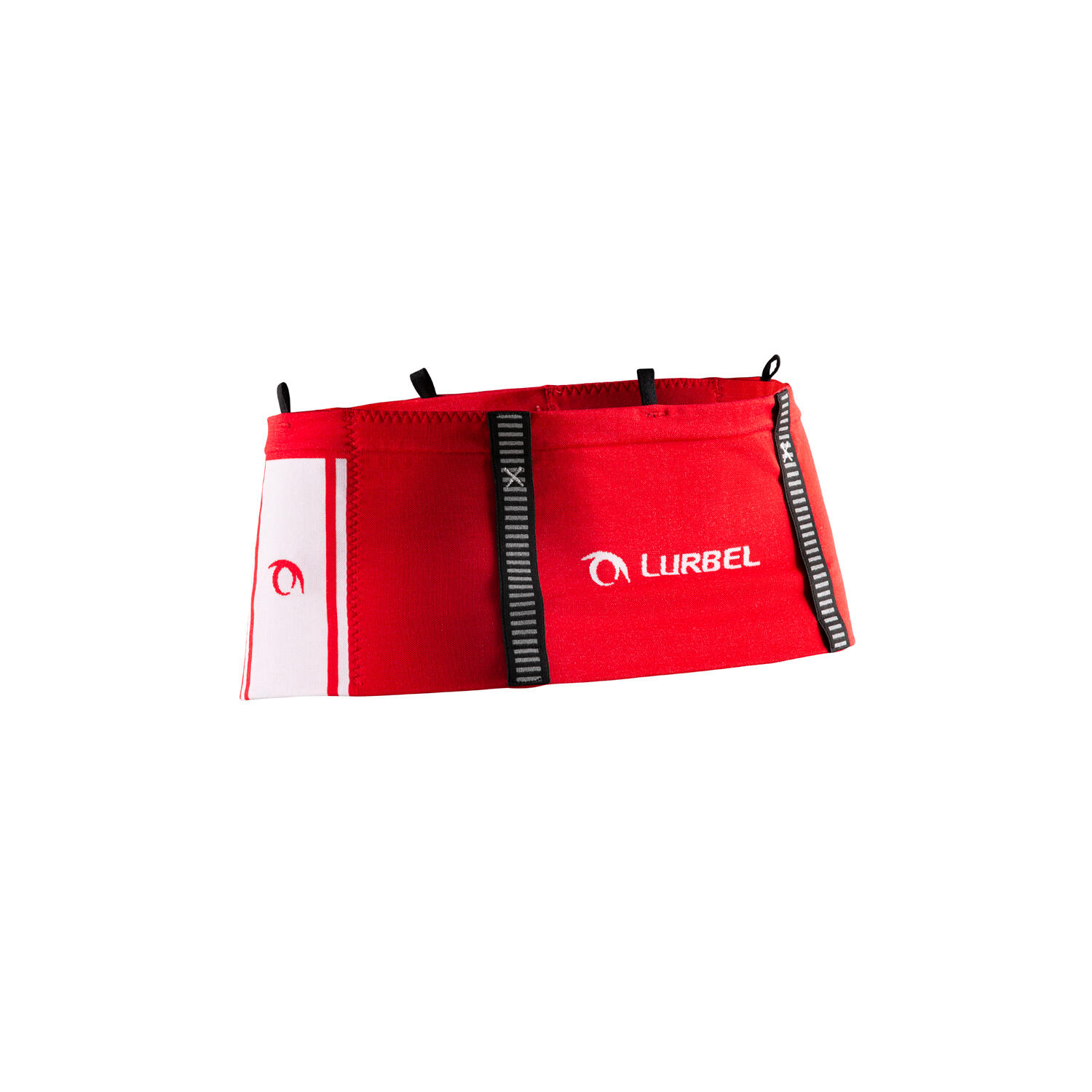 Cinturón portador Loop Three LURBEL unisex 2/3