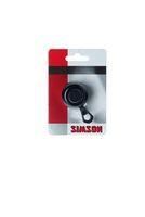 SIMSON picture