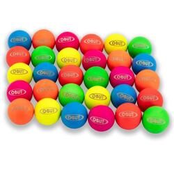 Filet 30 buts pétanque OBUT