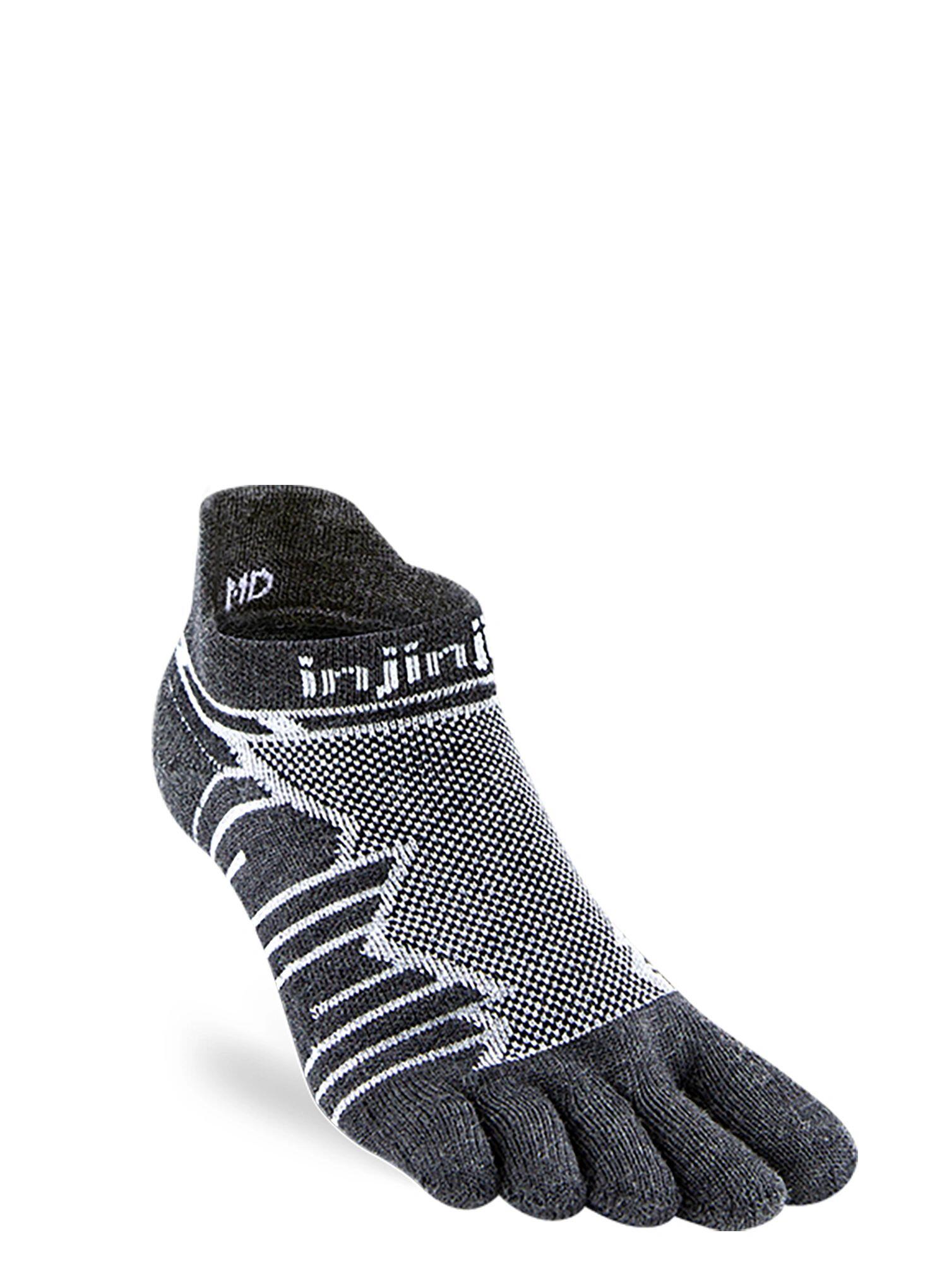 INJINJI picture