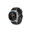 Smartwatch Samsung SM-L500NZKAEUB Smartwatch