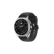 Smartwatch Samsung Galaxy Watch8 Classic 46mm BT, Bluetooth, Ecran AMOLED 1.34"