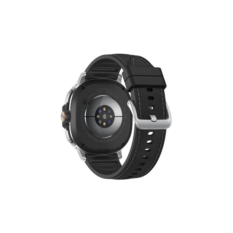 Smartwatch Samsung Galaxy Watch8 Classic 46mm BT, Bluetooth, Ecran AMOLED 1.34"
