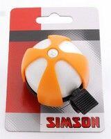 SIMSON picture