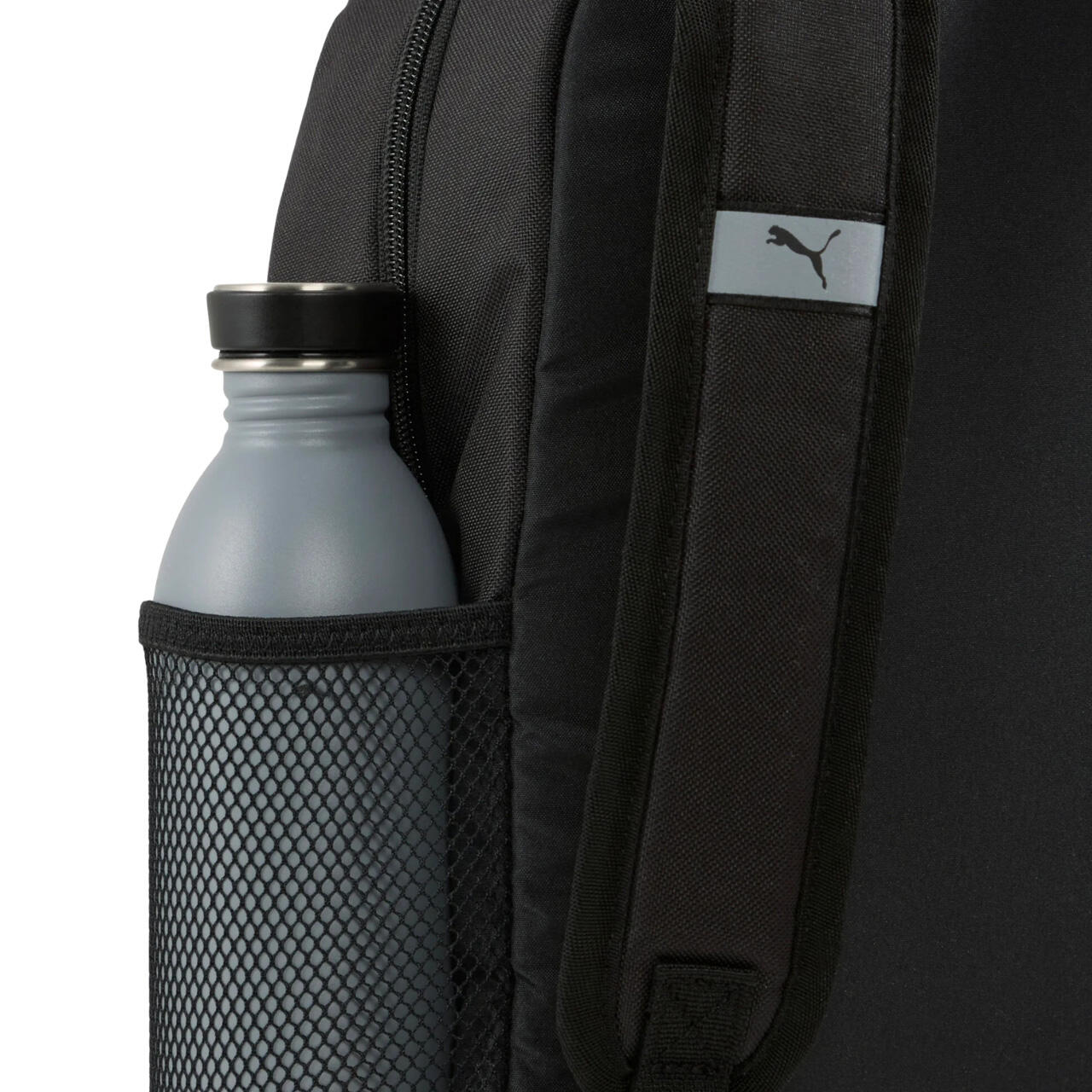 Zaino piccolo PUMA Phase 13 L PUMA 3/5