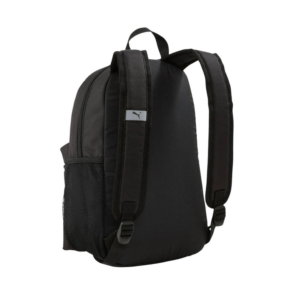 Plecak Puma Phase Small