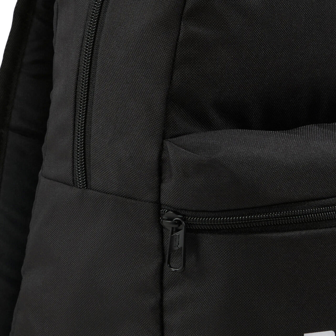 PUMA Phase 13 l Kleiner Rucksack Jugendliche PUMA 4/4