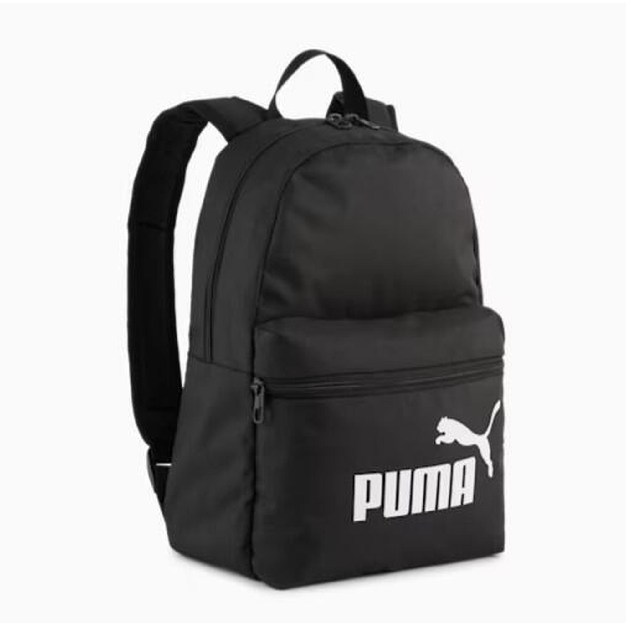 Plecak Puma Phase Small