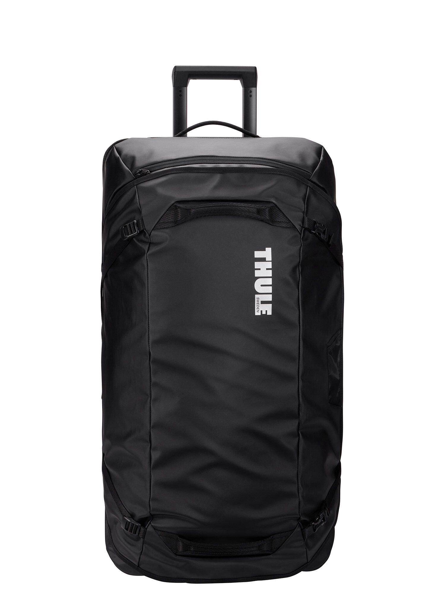 Walizka podróżna Thule Chasm Wheeled Duffel 110 L 3/7