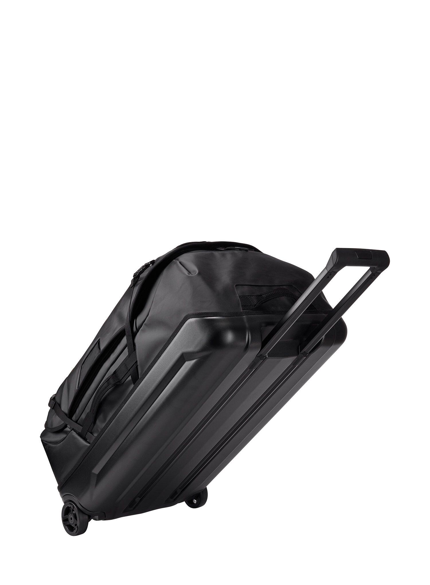 Walizka podróżna Thule Chasm Wheeled Duffel 110 L 4/7