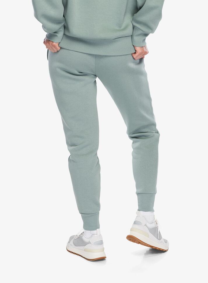 Spodnie damskie Under Armour Rival Fleece Joggers
