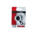 SIMSON picture
