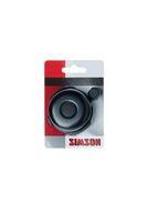 SIMSON picture