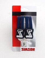SIMSON picture