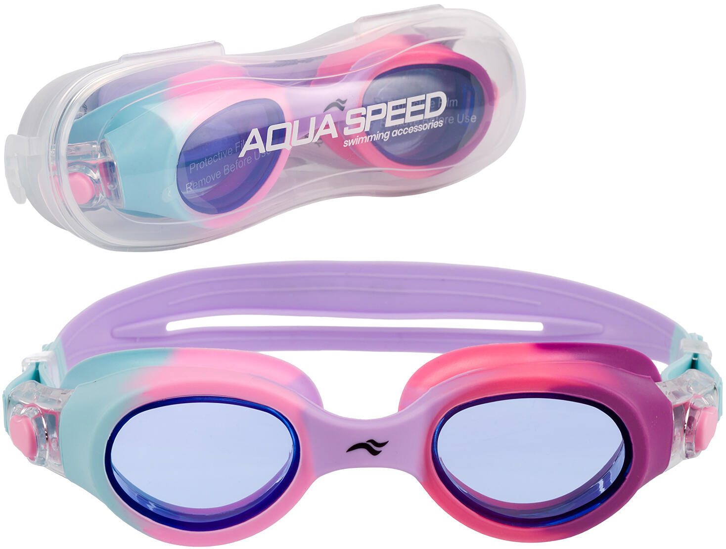 AQUA SPEED picture