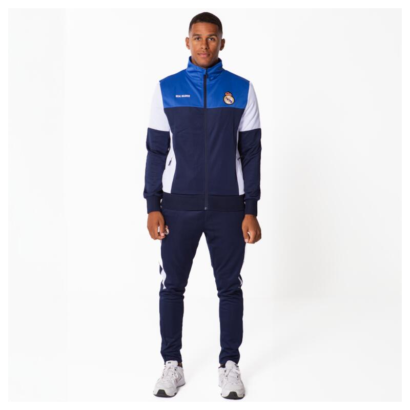 acf2fb2a-de1c-433f-acc6-b9632f14f0b2_c5c4