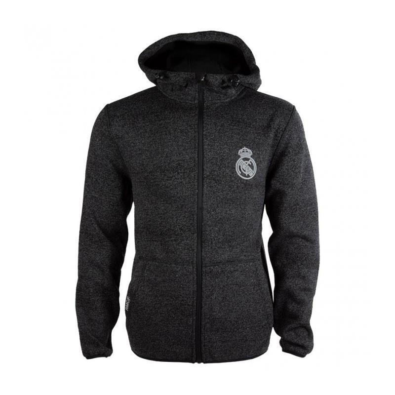 REAL MADRID picture