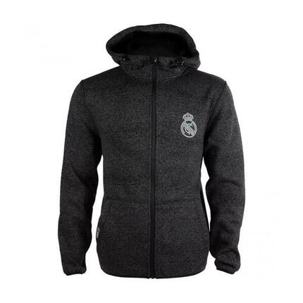 Kurtka techniczna męska Madridistas