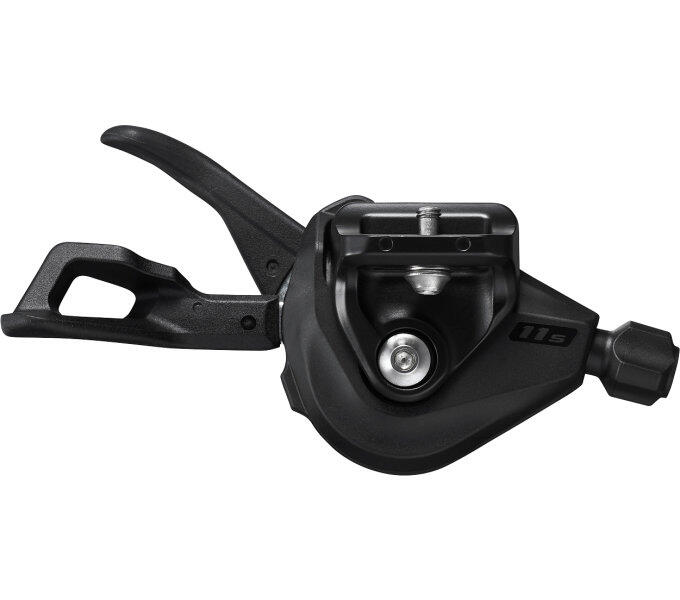 Manetka Lewa 2-Biegowa Deore Mtb Sl-M5100 I-Spec Ev 1/4