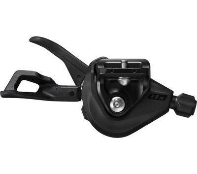 Shimano deore sl-m5100 i-spec ev 2 versnellingen versteller (links)