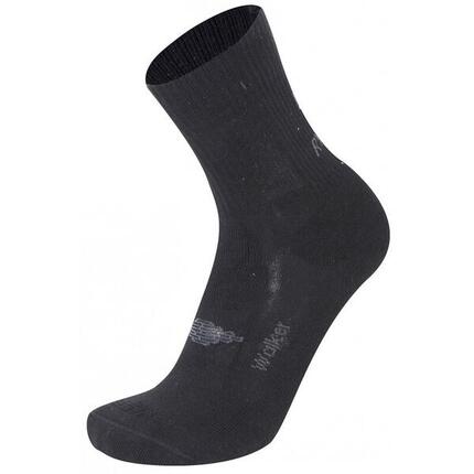 Socken Rywan Walker Climasocks