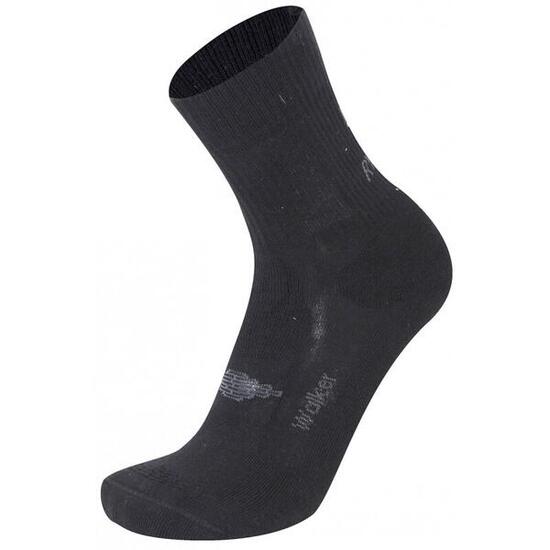 Socken Rywan Walker Climasocks
