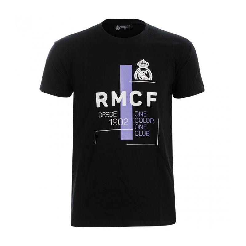 REAL MADRID picture